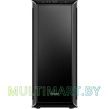 Корпус be quiet! Dark Base 900 (BG012)